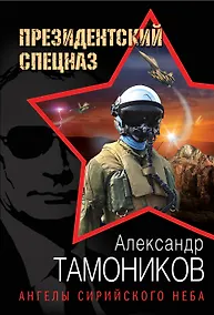 Купить Ангелы сирийского неба — Фото №1