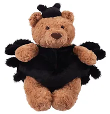 Купить Мягкая игрушка «Медверь-Паук» (27см) — Фото №1