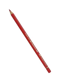 Купить Карандаш "Polychromos" цветной профессиональный 142 карплак, Faber-Castell — Фото №1