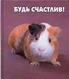 Купить Будь счастлив! — Фото №1