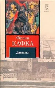 Купить Дневники — Фото №1