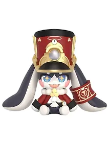 Купить Фигурка Honkai: Star Rail Pom-Pom (8см) (GDS1359) — Фото №1