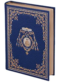 Купить Бедная мисс Финч — Фото №1