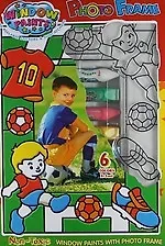 Купить Практическая оториноларингология: Учебное пособие для студентов медицинских вузов — Фото №1