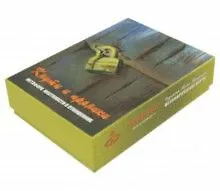 Купить Кнуты и пряники Метафора жестокости в отношениях (6+) Ушакова (коробка) (упаковка) — Фото №1