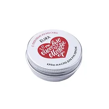 Купить Крем для рук Персик (Москва) (30гр) (6999) — Фото №1