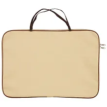 Купить Папка на молнии, А3 — Фото №1