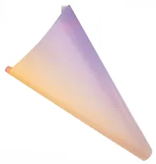 Купить Бумага упаковочная 70*100см "Gradient 2" инд.уп., ассорти — Фото №1