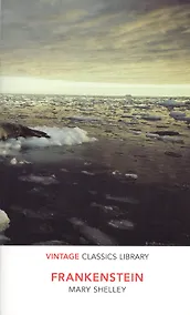 Купить Frankenstein — Фото №1