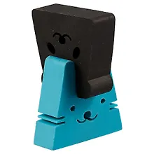 Купить Комплект ластиков «Zoo», 2 штуки — Фото №1