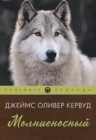 Купить Молниеносный. Повесть — Фото №1