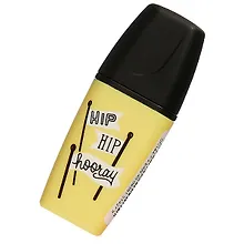 Купить Текстовыделитель Stabilo, Mini PastelLove, 2-5 мм, в ассортименте — Фото №1