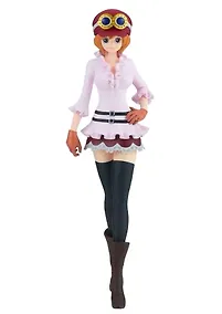 Купить Фигурка One Piece The Shukko Koala (BNS938) — Фото №1