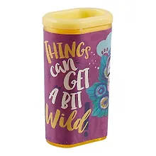 Купить Точилка Enchantimals — Фото №1