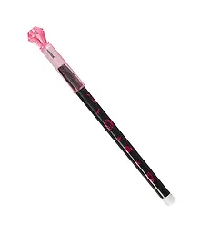 Купить Карандаш Diamond Color, сегментный чернографитный, в ассортименте — Фото №1