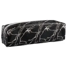 Купить Пенал-косметичка «Молния», 20 х 6 см — Фото №1