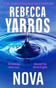 Купить Nova — Фото №1