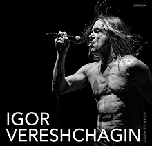 Купить Given & Stolen = Подаренное и украденное (книга на русском и английском языках) — Фото №1