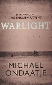 Купить Warlight — Фото №1