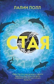 Купить Стая — Фото №1