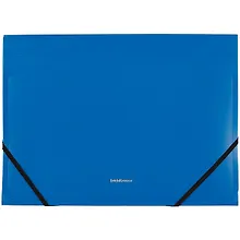 Купить Папка на резинках «Classic», 6 отделений, А4 — Фото №1