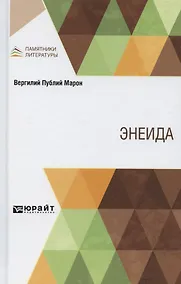 Купить Энеида — Фото №1