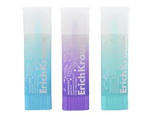 Купить Клей-карандаш 13г "Prism Aquamarine", Erich Krause — Фото №1