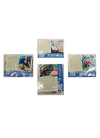 Купить Пазлы Любимая сказка ассорт. (П54-7173) (54 эл.) (175х130) (Рыжий кот) (3+) (упаковка) — Фото №1