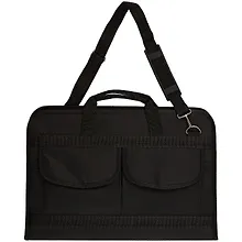 Купить Папка для художественных работ, А3 — Фото №1