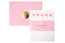 Купить Лакарт Открытка двойная Универсальная код 18 — Фото №1