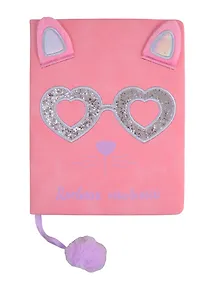 Купить Дневник школьный Феникс+, "Кошка" — Фото №1