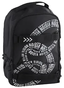 Купить Рюкзак "ACTIVE. Vision" 44*29*14см, полиэстер, 1отд., 4 кармана, отделение для ноутбука — Фото №1