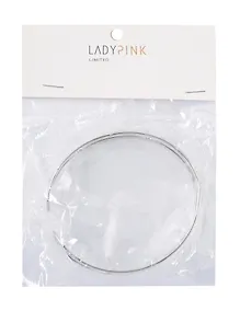 Купить Браслет на предплечье `LADY PINK` (225004) — Фото №1