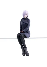 Купить Фигурка Аниме SEGA Семья шпиона Spy x Family Fiona Frost 14см 4580779529712(GDS916) — Фото №1