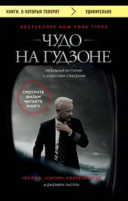 Купить Чудо на Гудзоне — Фото №1