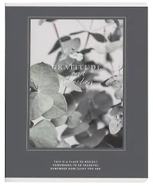 Купить Тетрадь в клетку Be Smart, "Botanica. Эвкалипт популус", 48 листов — Фото №1