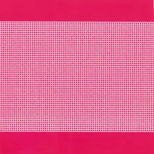 Купить Закладки самоклеящиеся, 20 листов, 8.3 х 8.3 см — Фото №1