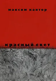 Купить Красный свет — Фото №1