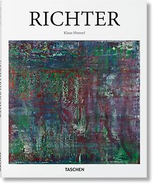 Купить Gerhard Richter — Фото №1