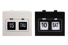 Купить Вечный календарь, ассорти — Фото №1