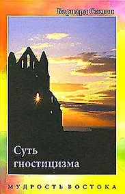 Купить Суть гностицизма — Фото №1