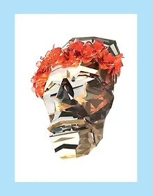 Купить Слава Ван Гога. Опыт антропологии восхищения — Фото №1