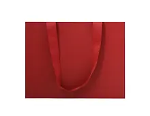 Купить Пакет А6 18*14*5 "Red" — Фото №1