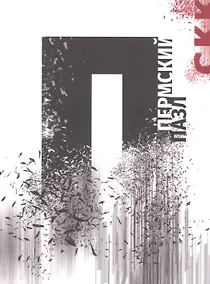 Купить Пермский пазл — Фото №1