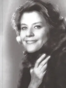 Купить «Все беру я в голос свой…». Избранная лирика — Фото №1