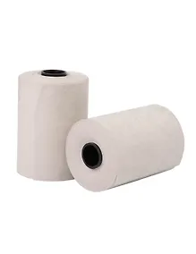 Купить Лента чековая 57*19*12 термо — Фото №1