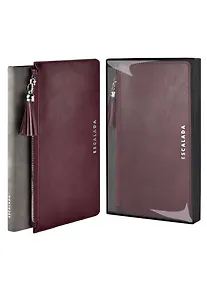 Купить Ежедневник недатированный "Вачетто", А5, 96 листов, серый — Фото №1