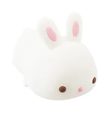 Купить Светильник LED Кролик (силикон) (14х10) (12-18233-202405-L5) — Фото №1