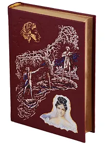 Купить Счастливый баловень Венеры — Фото №1