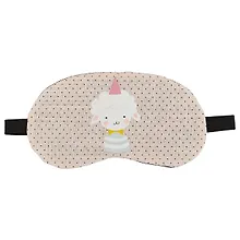 Купить Маска для сна Овечка (пакет) (12-37559-7207) — Фото №1